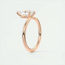 The Cantilever | Pear
