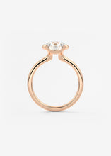 The Plutch | Round