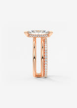 The Link | Marquise