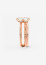 The Link Pavé | Princess