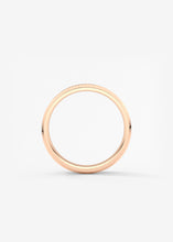 The Knurled Bevel