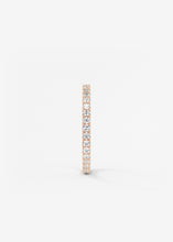 The Skinny French Eternity 1.8mm