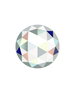 Diamond [ID: M484HA]