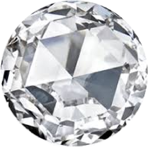 Diamond [ID: FA6-1932-1932BS]