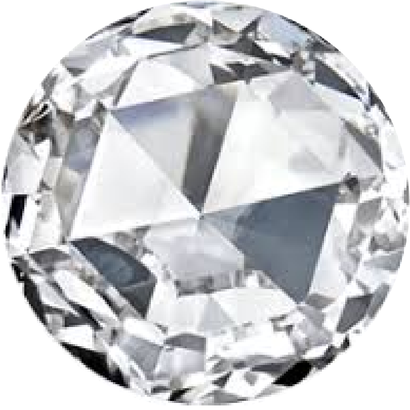 Diamond [ID: FA6-2182-2182BS]