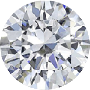 Diamond [ID: LAA96A-12CG]