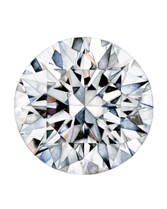 Diamond [ID: USLDN043DD]