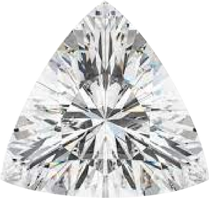 Diamond [ID: 264919DF]