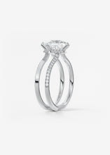 The Link Pavé | Princess