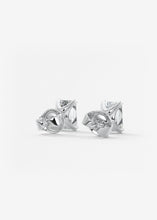 Double Scoop | Emeralds