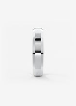 The Bevel Edge Band