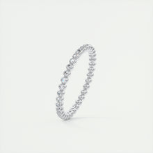 The Caviar Eternity