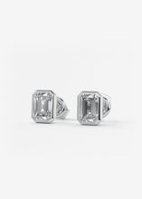 The Lowrider | Emeralds