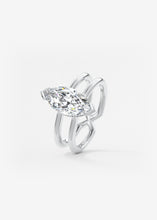 The Link | Marquise