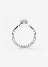 The Link | Marquise