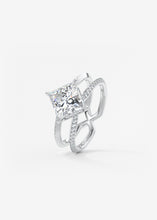 The Link Pavé | Princess