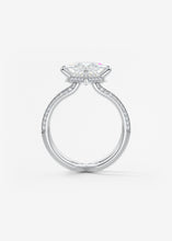 The Link Pavé | Princess
