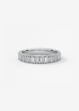The Deco Eternity