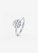 The Duchess | Round