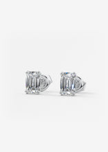 Double Scoop | Emeralds