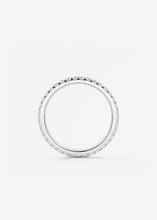 The Skinny French Eternity 1.8mm