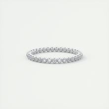 The Caviar Eternity