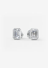The Lowrider | Emeralds