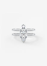 The Link | Marquise