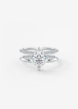 The Link Pavé | Princess