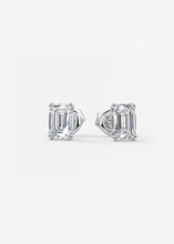 Double Scoop | Emeralds