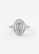 The Gumdrop | Emerald