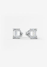 The OG | Emeralds