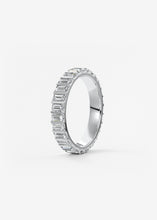 The Deco Eternity