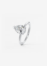 The Plunge | Pear