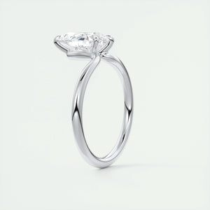 The Cantilever | Pear