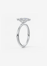 The Harper | Marquise