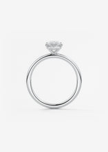The Harper | Marquise