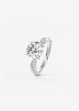 The Knot | Round