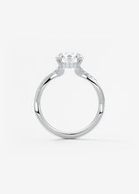 The Knot | Round