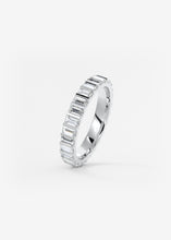 The Deco Eternity