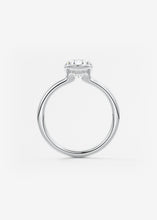The Clutch | Oval