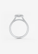 The French Halo | Pear