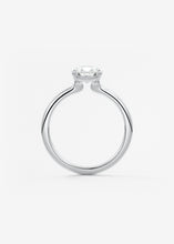 The Plunge | Pear