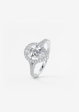 The French Halo | Pear