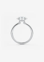 The Plutch | Round