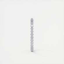 The Caviar Eternity