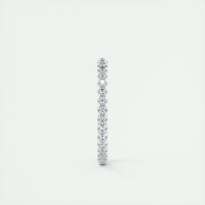 The Caviar Eternity