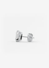 The Lowrider | Emeralds