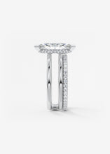 The Link | Marquise