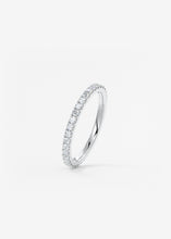 The Skinny French Eternity 1.8mm